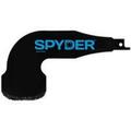 Spyder Products Grout Out Wide Blade 100231 5118427
